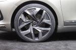 Citroen DS5 2012 года
